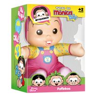 Nivalmix-Boneca-Monica-Baby-1044-Baby-Brink-2341462-2 Nivalmix-Boneca-Monica-Baby-1044-Baby-Brink-2341462-2
