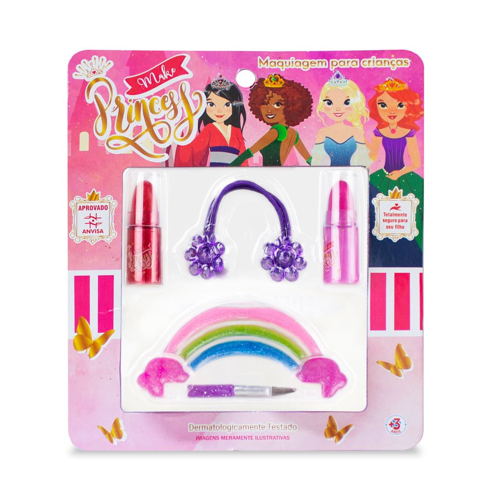 2343373-003 2343373-003