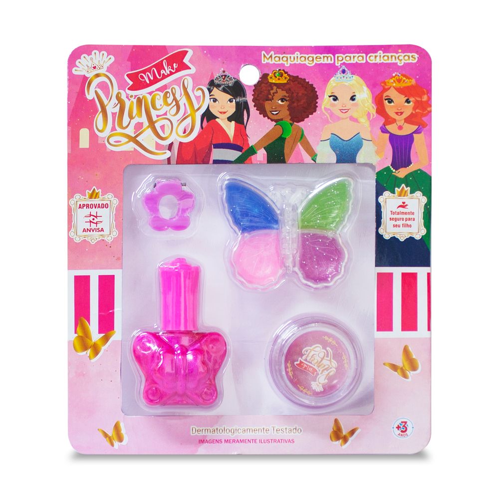 2343373-004 2343373-004