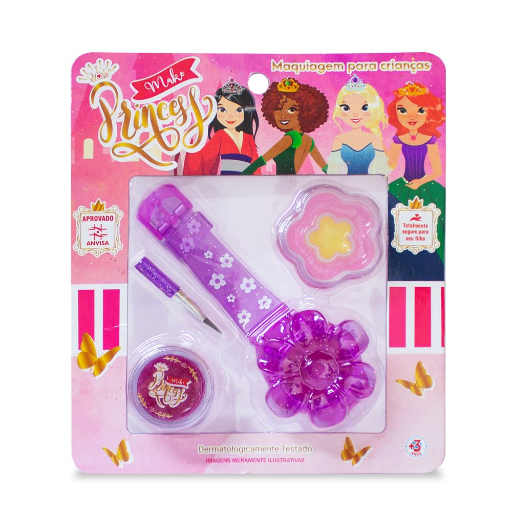 2343373-006 2343373-006