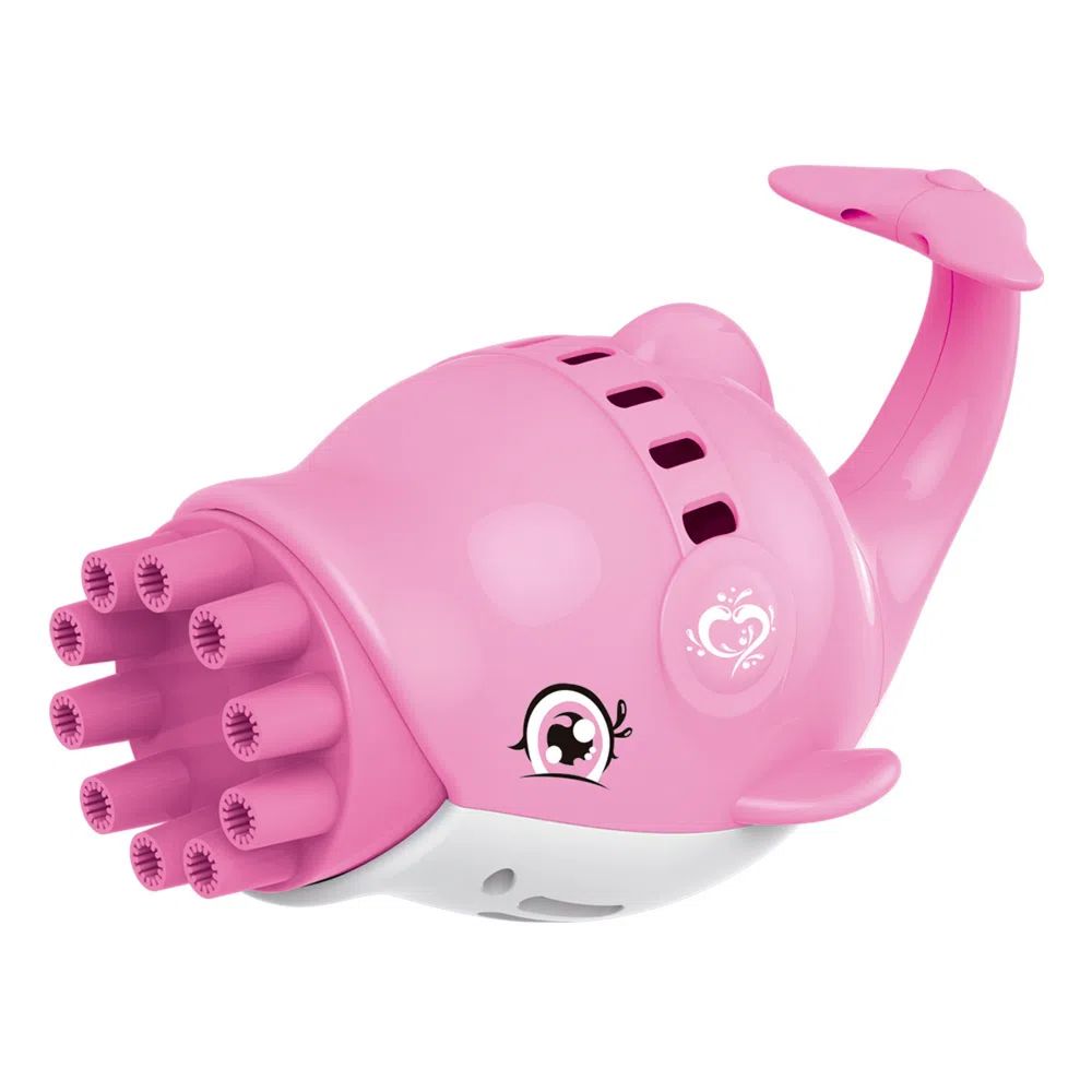 Nivalmix-Lanca-Bolhas-de-Sabao-Golfinho-Rosa-ZB823-Art-Brink-2340656-001 Nivalmix-Lanca-Bolhas-de-Sabao-Golfinho-Rosa-ZB823-Art-Brink-2340656-001