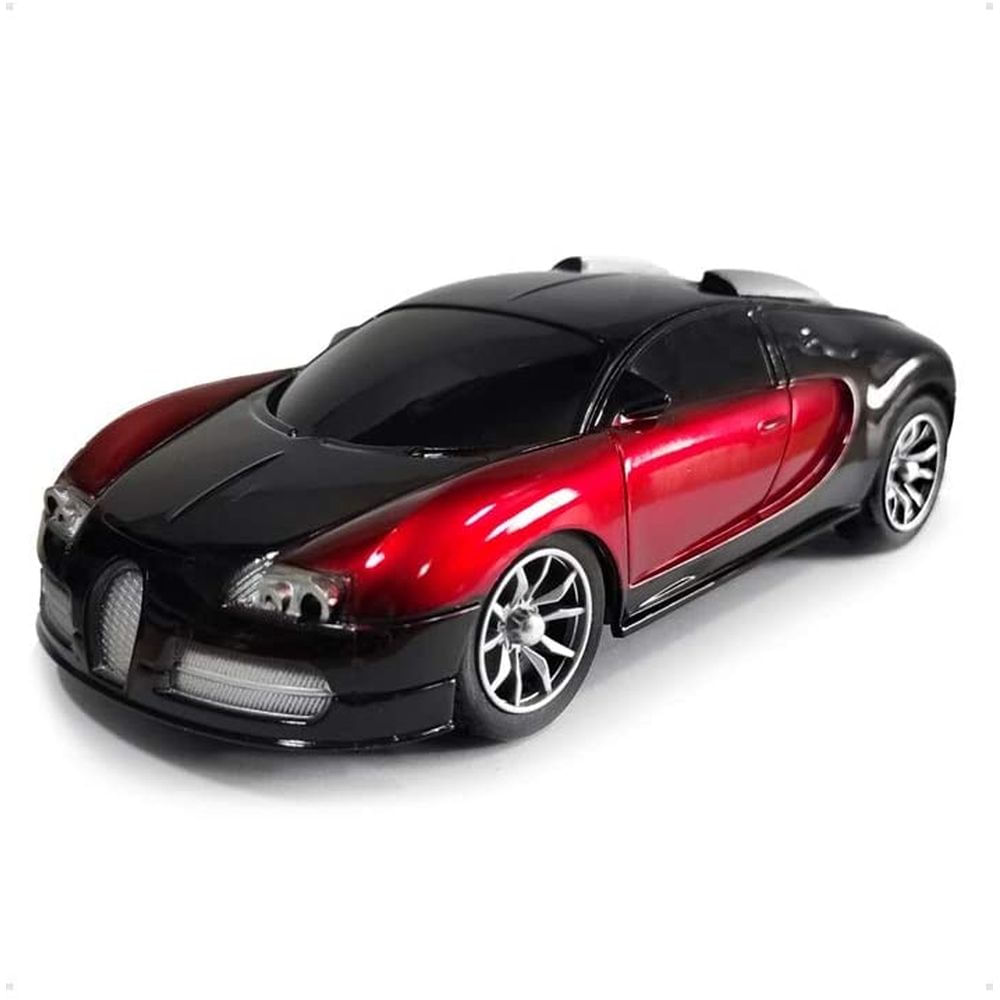 2343295-002 2343295-002