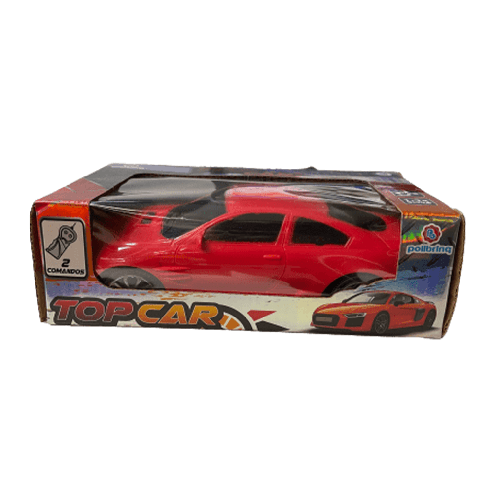 2343282-001 2343282-001