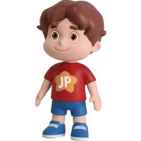 Nivalmix-Boneco-JP-12cm-1054-Baby-Brink-2341514 Nivalmix-Boneco-JP-12cm-1054-Baby-Brink-2341514