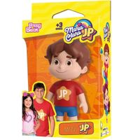 Nivalmix-Boneco-JP-12cm-1054-Baby-Brink-2341514-2 Nivalmix-Boneco-JP-12cm-1054-Baby-Brink-2341514-2