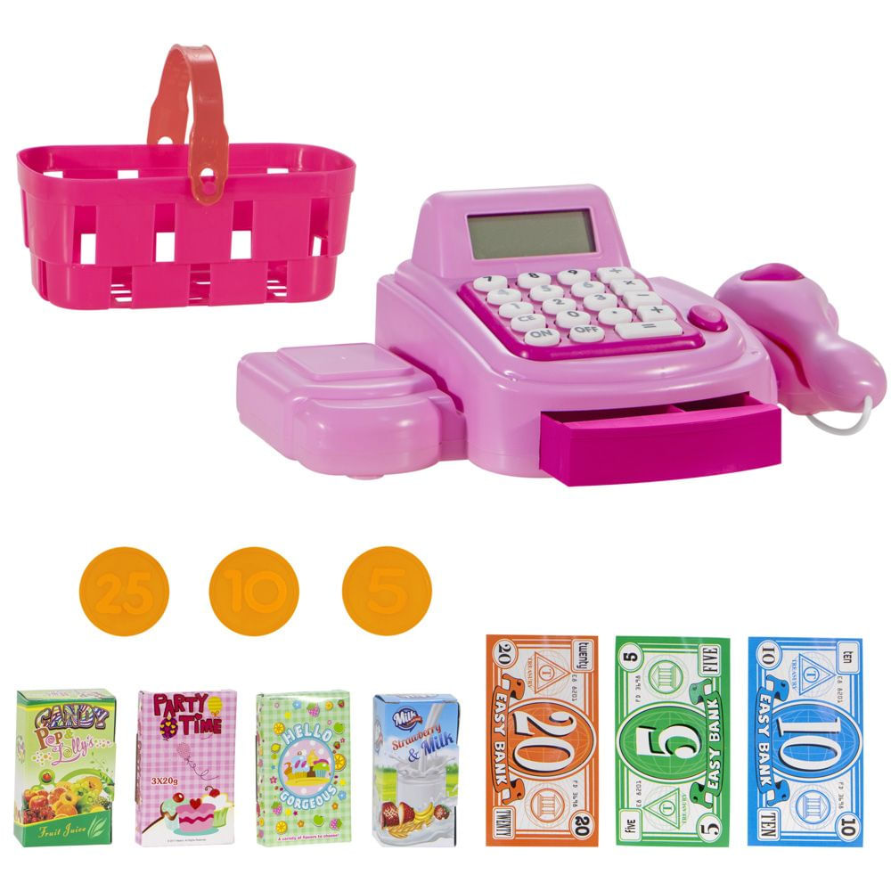 Nivalmix-Caixa-Registradora-Candy-Caixa-ZB213-Art-Brink-2340188 Nivalmix-Caixa-Registradora-Candy-Caixa-ZB213-Art-Brink-2340188