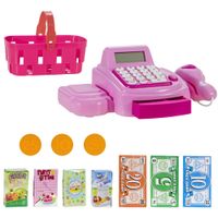 Nivalmix-Caixa-Registradora-Candy-Caixa-ZB213-Art-Brink-2340188 Nivalmix-Caixa-Registradora-Candy-Caixa-ZB213-Art-Brink-2340188