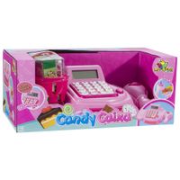 Nivalmix-Caixa-Registradora-Candy-Caixa-ZB213-Art-Brink-2340188-2 Nivalmix-Caixa-Registradora-Candy-Caixa-ZB213-Art-Brink-2340188-2