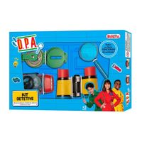 Nivalmix-Kit-Detetive-DPA-9463-Rosita-2341631 Nivalmix-Kit-Detetive-DPA-9463-Rosita-2341631