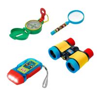 Nivalmix-Kit-Detetive-DPA-9463-Rosita-2341631-2 Nivalmix-Kit-Detetive-DPA-9463-Rosita-2341631-2