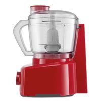 Nivalmix-Processador-Compacto-PH900-Turbo-Vermelho-127V-Philco-2126767-2 Nivalmix-Processador-Compacto-PH900-Turbo-Vermelho-127V-Philco-2126767-2