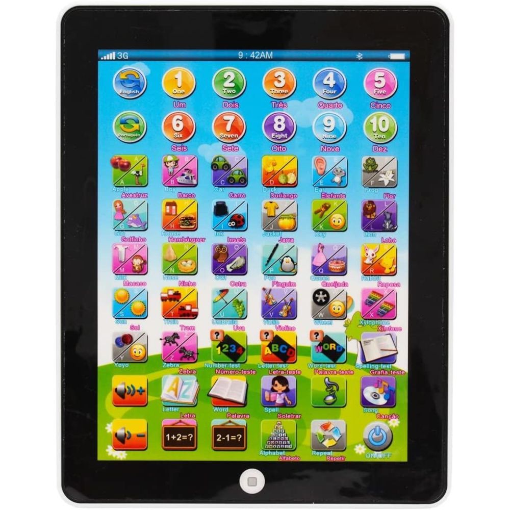 Nivalmix-Tablet-Interativo-Bilingue-3-NA18560PQ-Art-Brink-2340903 Nivalmix-Tablet-Interativo-Bilingue-3-NA18560PQ-Art-Brink-2340903