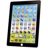 Nivalmix-Tablet-Interativo-Bilingue-3-NA18560PQ-Art-Brink-2340903-2 Nivalmix-Tablet-Interativo-Bilingue-3-NA18560PQ-Art-Brink-2340903-2