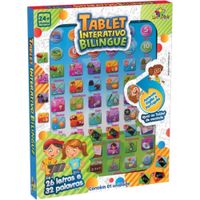 Nivalmix-Tablet-Interativo-Bilingue-3-NA18560PQ-Art-Brink-2340903-3 Nivalmix-Tablet-Interativo-Bilingue-3-NA18560PQ-Art-Brink-2340903-3