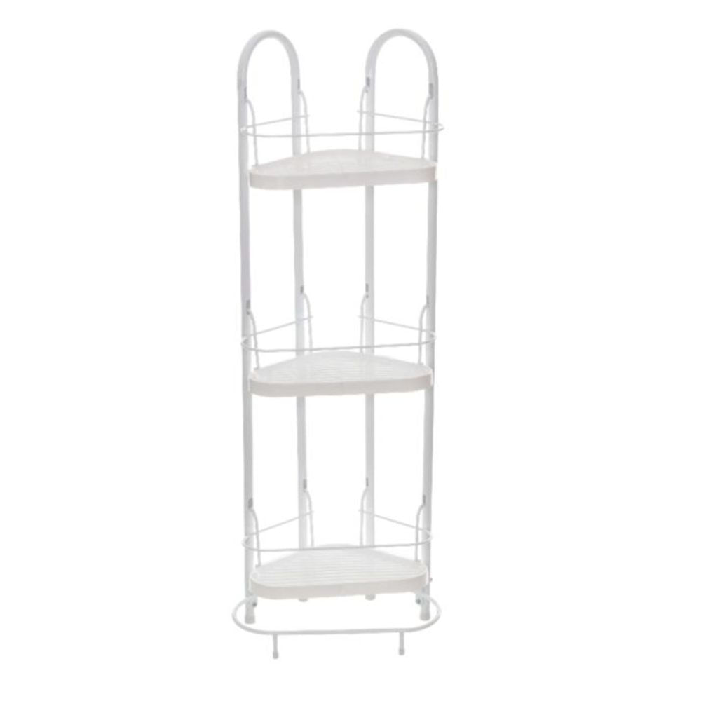 Nivalmlix-Organizador-de-Canto-Wave-1512211-Metaltru-2336587 Nivalmlix-Organizador-de-Canto-Wave-1512211-Metaltru-2336587