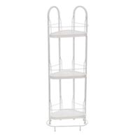 Nivalmlix-Organizador-de-Canto-Wave-1512211-Metaltru-2336587 Nivalmlix-Organizador-de-Canto-Wave-1512211-Metaltru-2336587