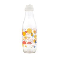 Nivalmix-Garrafa-de-Vidro-para-Leite-Decorada-1L-H156-Mod-2-Hercos-2343711-002