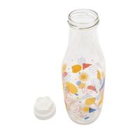 Nivalmix-Garrafa-de-Vidro-para-Leite-Decorada-1L-H156-Mod-2-Hercos-2343711-002-2