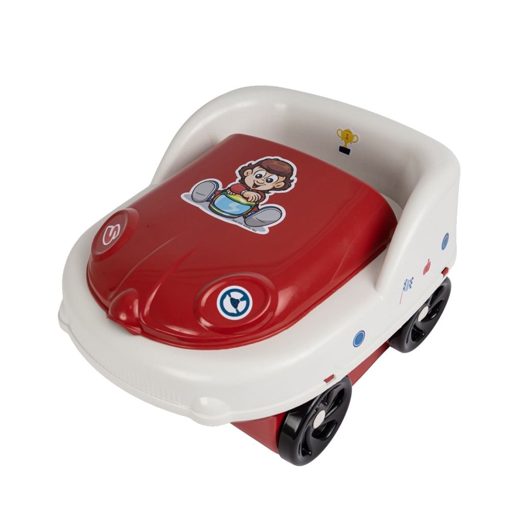 Nivalmix-Troninho-Pit-Stop-Senninha-99021-03-Styll-Baby-2341774 Nivalmix-Troninho-Pit-Stop-Senninha-99021-03-Styll-Baby-2341774