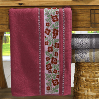 2219483-001 2219483-001