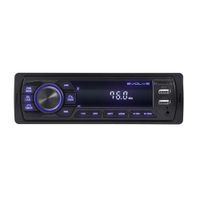 Nivalmix-Som-Automotivo-Evolve-BT-USB-4x35W-RMS-P3348-Multilaser-2346389 Nivalmix-Som-Automotivo-Evolve-BT-USB-4x35W-RMS-P3348-Multilaser-2346389