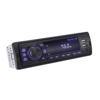 Nivalmix-Som-Automotivo-Evolve-BT-USB-4x35W-RMS-P3348-Multilaser-2346389-2 Nivalmix-Som-Automotivo-Evolve-BT-USB-4x35W-RMS-P3348-Multilaser-2346389-2