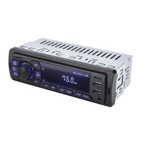 Nivalmix-Som-Automotivo-Evolve-BT-USB-4x35W-RMS-P3348-Multilaser-2346389-3 Nivalmix-Som-Automotivo-Evolve-BT-USB-4x35W-RMS-P3348-Multilaser-2346389-3