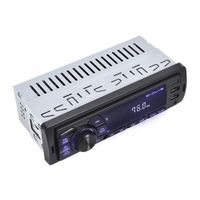 Nivalmix-Som-Automotivo-Evolve-BT-USB-4x35W-RMS-P3348-Multilaser-2346389-4 Nivalmix-Som-Automotivo-Evolve-BT-USB-4x35W-RMS-P3348-Multilaser-2346389-4
