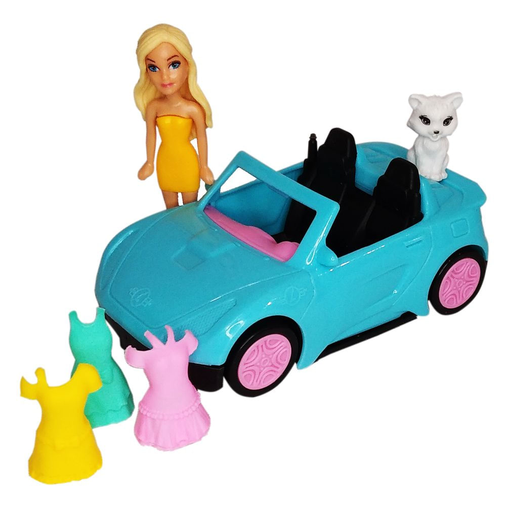 2343334-002 2343334-002