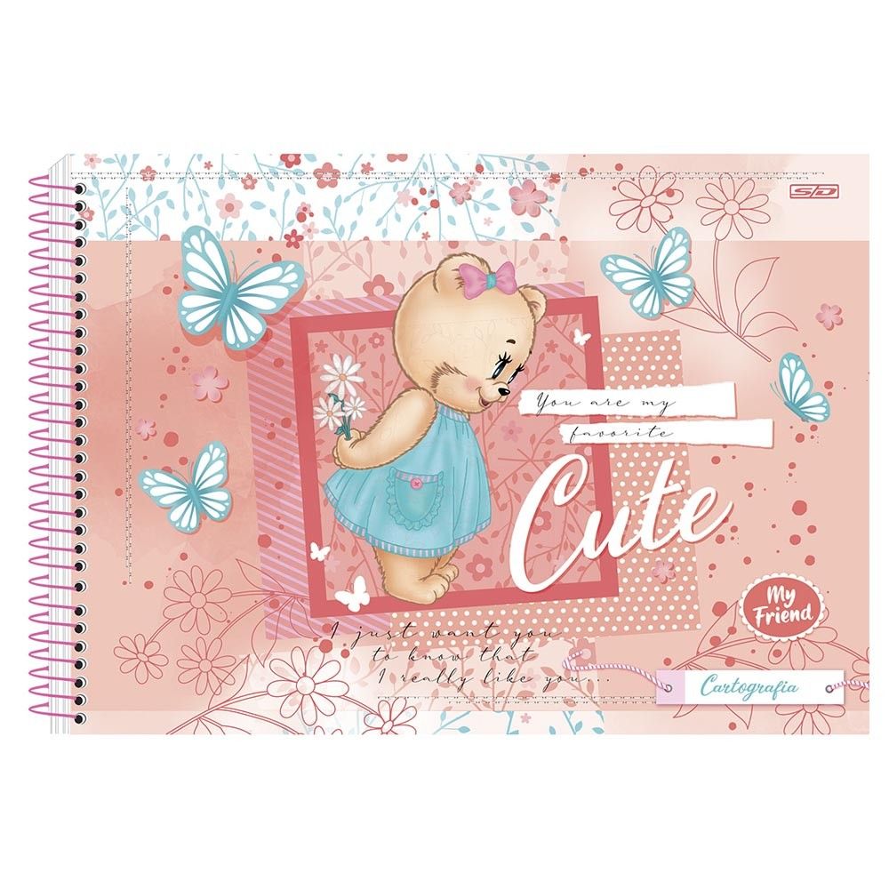 2326200-001 2326200-001