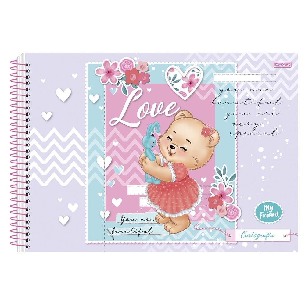 2326200-002 2326200-002