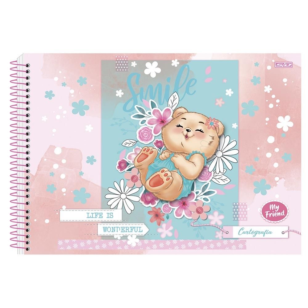 2326200-003 2326200-003