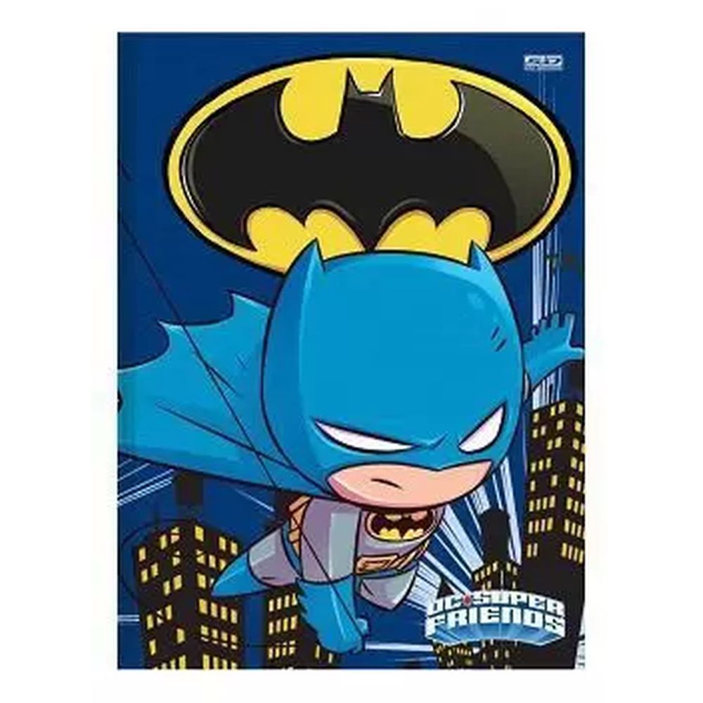 1879039-005 1879039-005