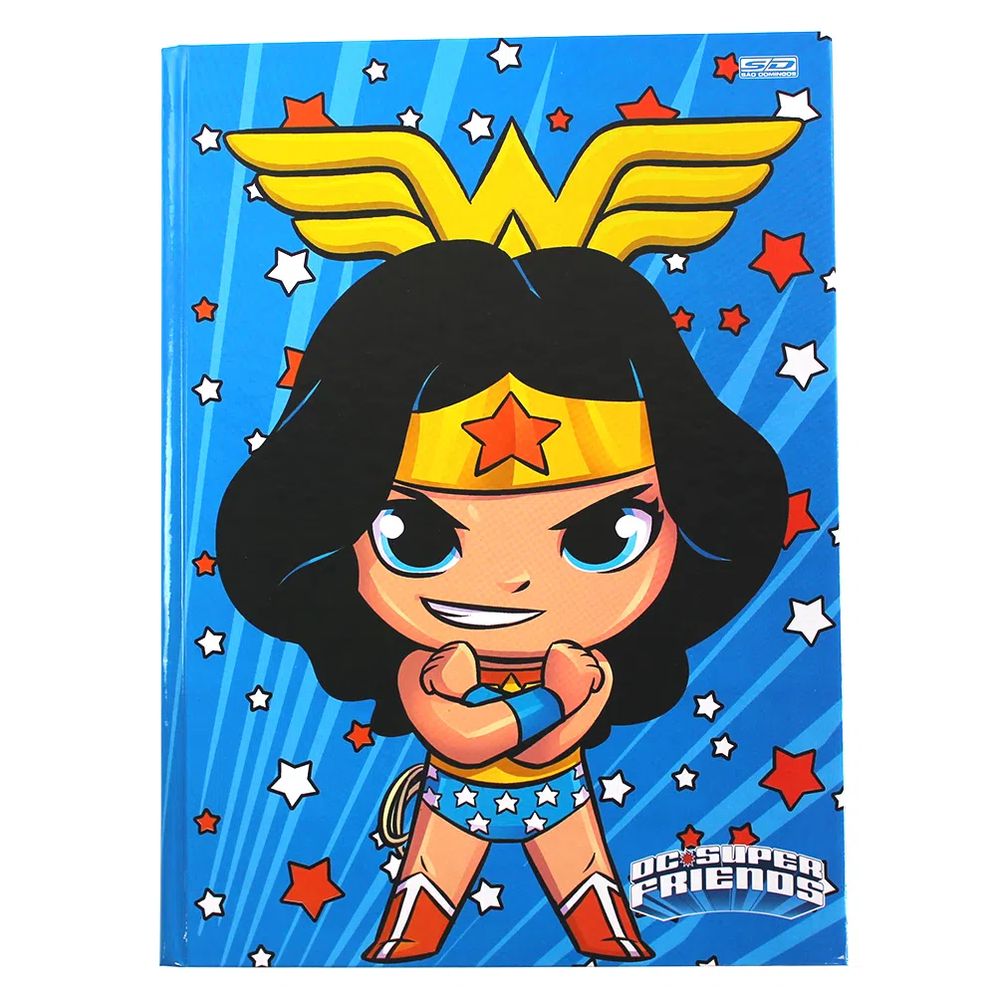 1879039-006 1879039-006