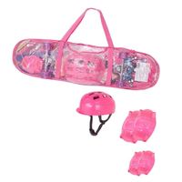 1483098-001-2 1483098-001-2