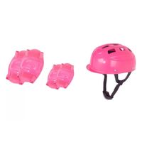 1483098-001-3 1483098-001-3