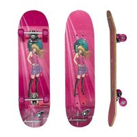 1483098-002-2 1483098-002-2