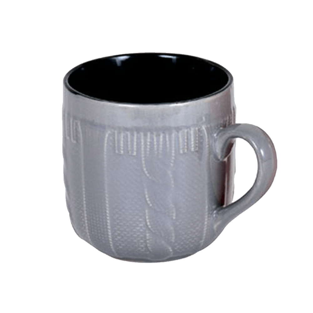 2337315-002 2337315-002