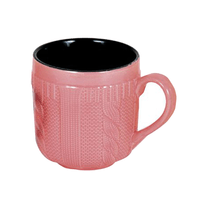 2337315-003 2337315-003