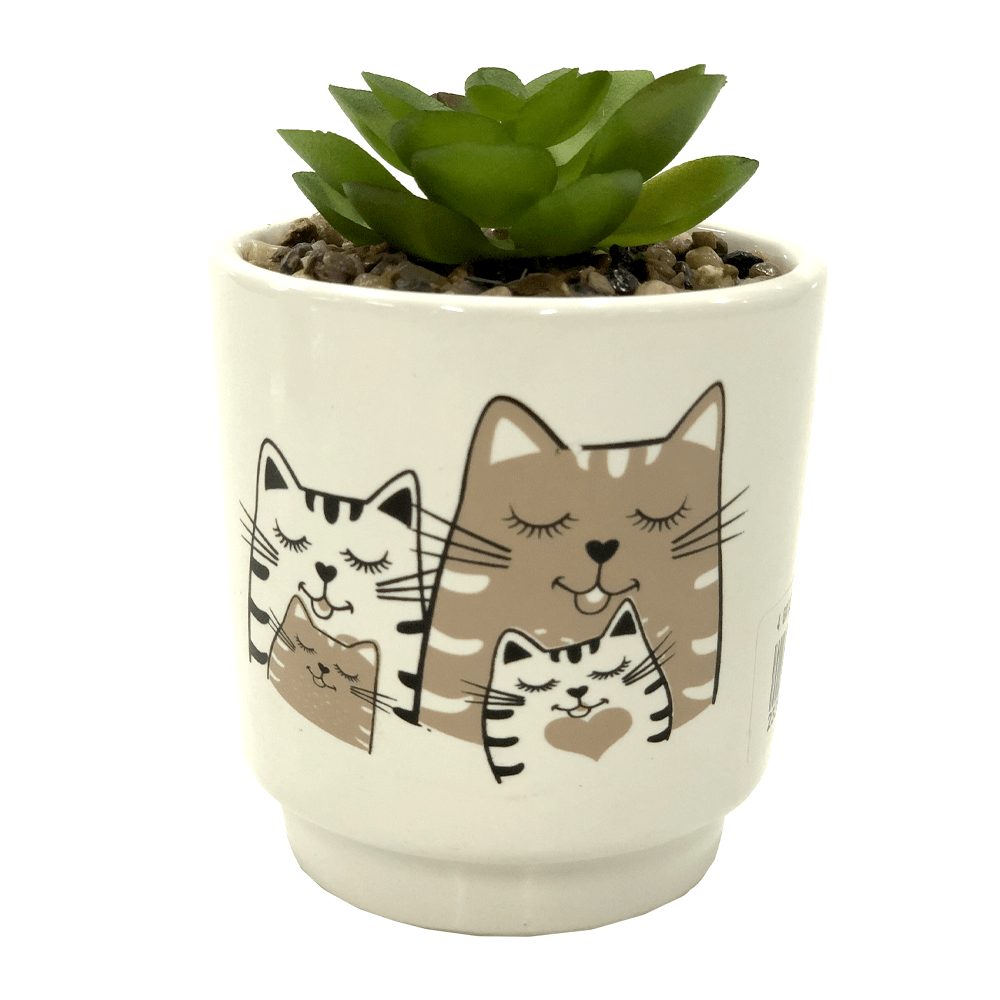 2335508-003 2335508-003