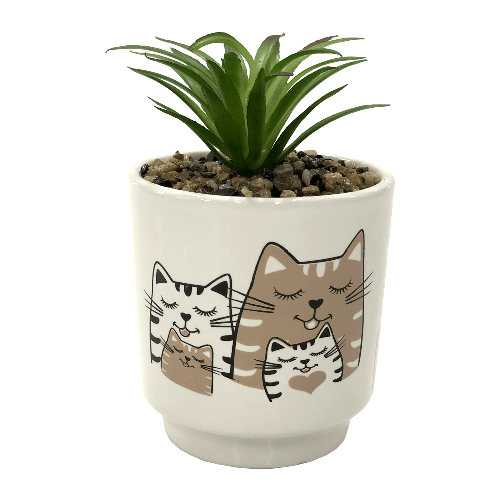 2335508-004 2335508-004