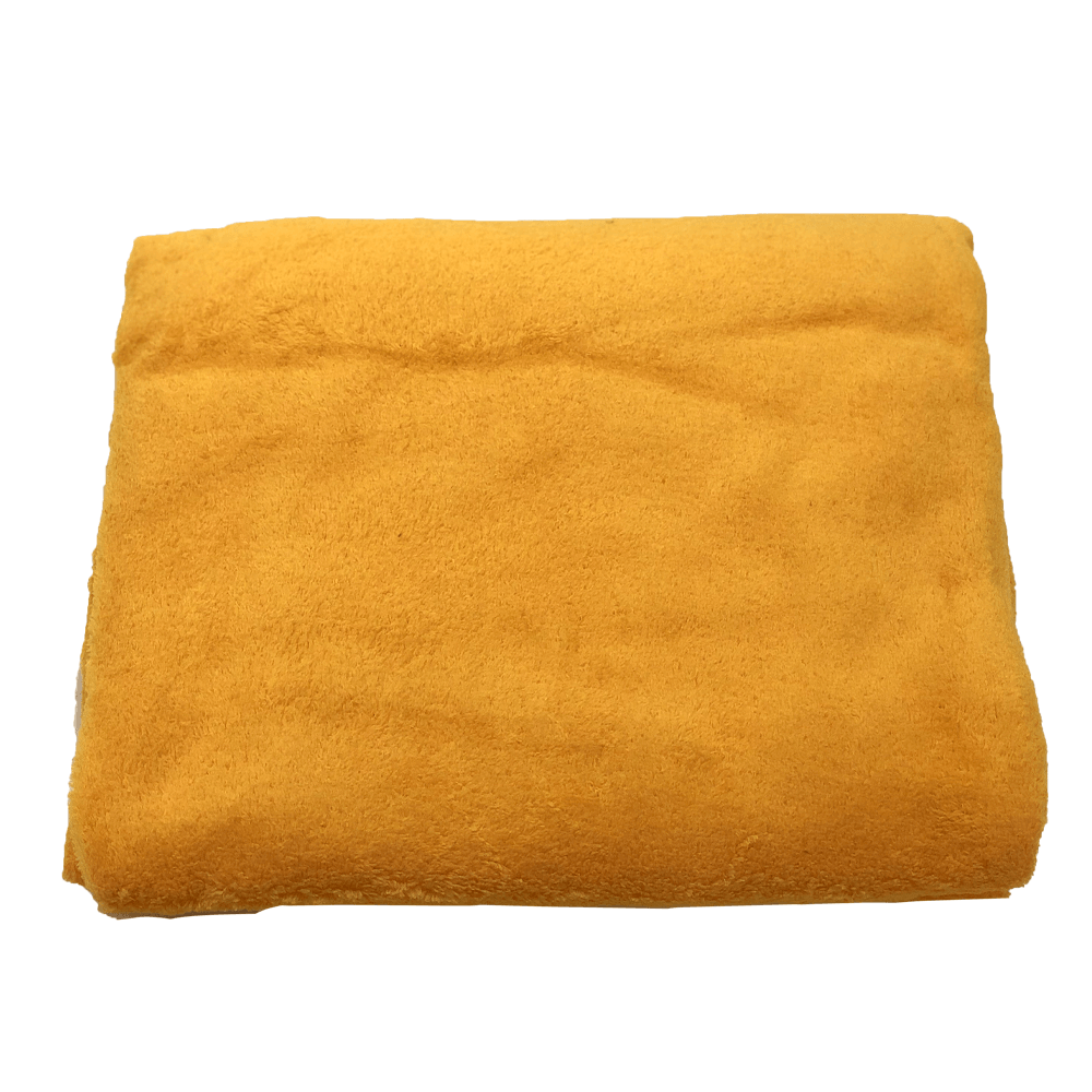 1923356-002 1923356-002