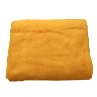 1923356-002 1923356-002