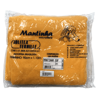 1923356-002-2 1923356-002-2