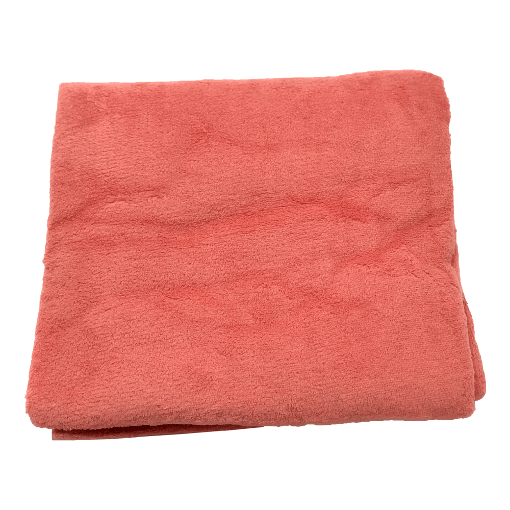 1923356-003 1923356-003