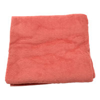 1923356-003 1923356-003