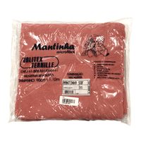 1923356-003-2 1923356-003-2