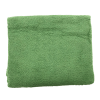 1923356-004 1923356-004