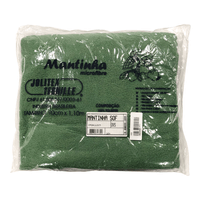 1923356-004-2 1923356-004-2