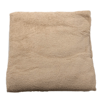 1923356-005 1923356-005